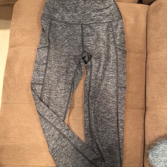 aerie Pants - Aerie leggings
